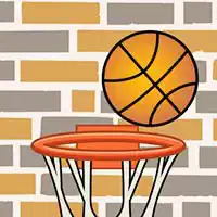 Basketbol