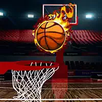 basketball_fever રમતો