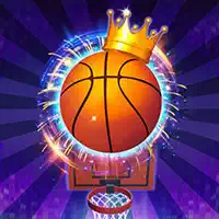 basketball_kings_2022 ألعاب