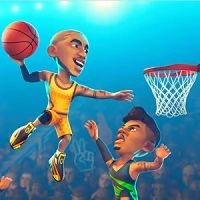 basketball_life_3d গেমস