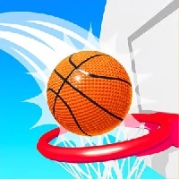 basketball_mania Ойындар