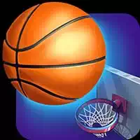 basketball_master Lojëra