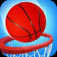 basketball_shooting_challenge Ойындар
