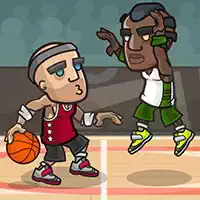 basketball_stars_-_basketball_games O'yinlar