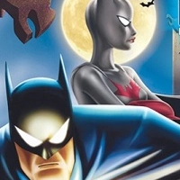 batman_-_mystery_of_the_batwoman Pelit