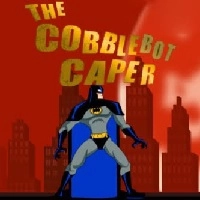 batman_3_-_the_cobblebot_caper 계략