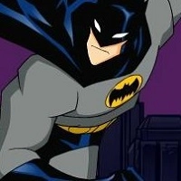 batman_gotham_dark_night_total_blackout 계략