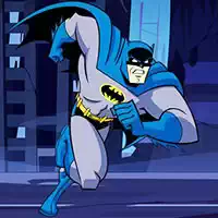 batman_jigsaw_puzzle Igre