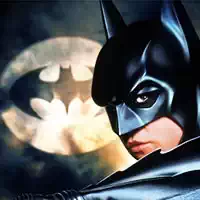 batman_jigsaw_puzzle_collection Giochi