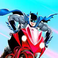 batman_motorbike_racing ហ្គេម