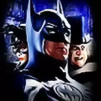 batman_returns ເກມ