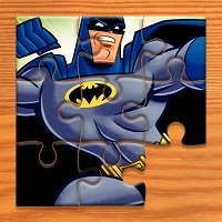 batman_the_brave_and_the_bold_jigsaw_puzzle 계략