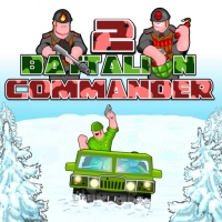 battalion_commander_2 Spellen