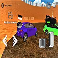 battle_cars_arena_demolition_derby_cars_arena_3d Spellen