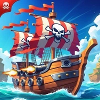 battle_of_pirate_caribbean_battle Spellen