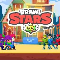 battle_of_the_brawl_stars Giochi