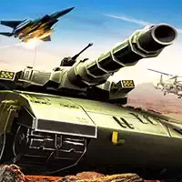 battle_tanks_city_of_war_game игри