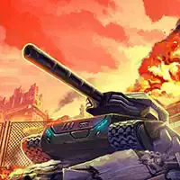battle_tanks_city_of_war_mobile গেমস