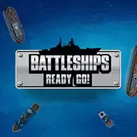battleship Gry