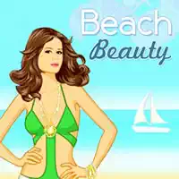 beach_beauty بازی ها