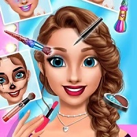 beauty_fashion_world ألعاب