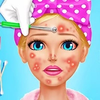 beauty_makeover_games Gry