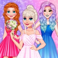 beauty_makeover_princess_wedding_day Igre