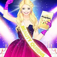 beauty_queen_dress_up_games Igre