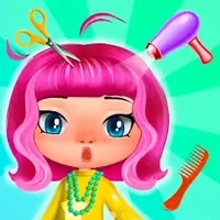 beauty_salon_girl_hairstyles игри