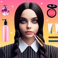 beauty_salon_wednesday ألعاب