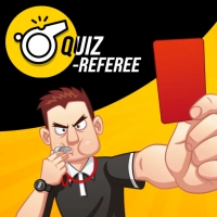 become_a_referee Hry