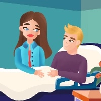 bedroom_kissing_3 Giochi