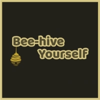 beehive_yourself Παιχνίδια