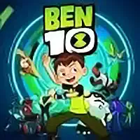 ben_10_-_cannonbolt_crash 游戏