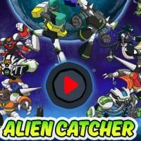 ben_10_alien_hunt Oyunlar