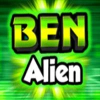 ben_10_aliens Juegos