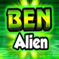 Ben 10 Aliens