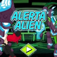 ben_10_battles_with_aliens თამაშები