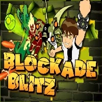 ben_10_blockade_blitz গেমস