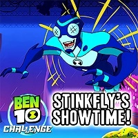 ben_10_games_stinkflys_showtime 계략