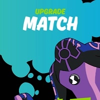 ben_10_games_upgrade_match เกม