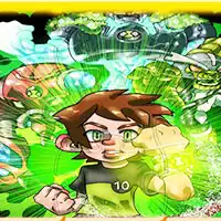 ben_10_jigsaw_puzzle_game 계략