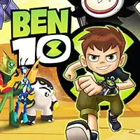 ben_10_puzzle_challenge Jogos