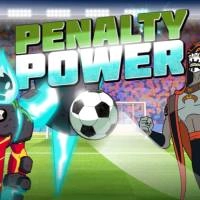 ben_tan_penalty_kick ಆಟಗಳು