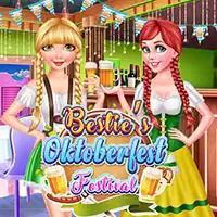 bff_fest_festival Игры