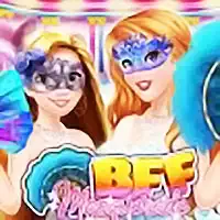 bff_masquerade Hry
