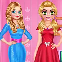 bff_night_club_party_makeover Pelit