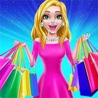 bff_shopping_spree Ойындар