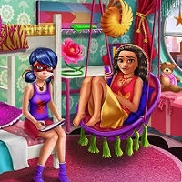 bffs_college_dorm игри