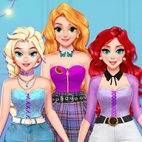 bffs_corset_fashion_dress_up ألعاب